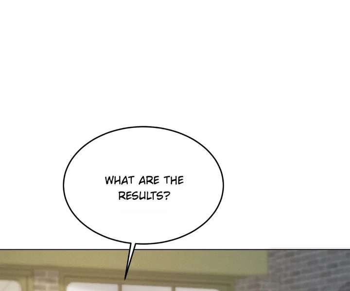 The Substitute Bride And The Overly affectionate Husband Chapter 79 page 1 - 