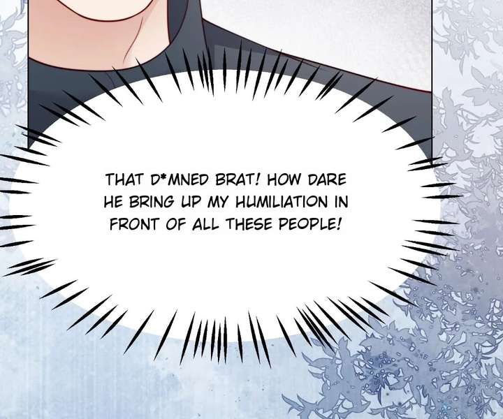 The Substitute Bride And The Overly affectionate Husband Chapter 79 page 101 - 