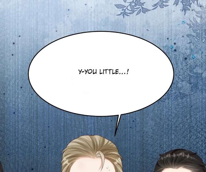 The Substitute Bride And The Overly affectionate Husband Chapter 79 page 102 - 