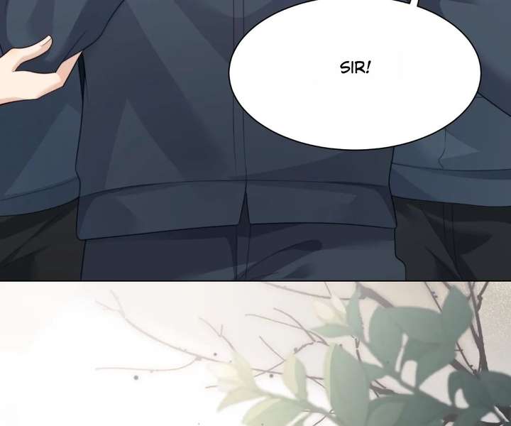 The Substitute Bride And The Overly affectionate Husband Chapter 79 page 104 - 