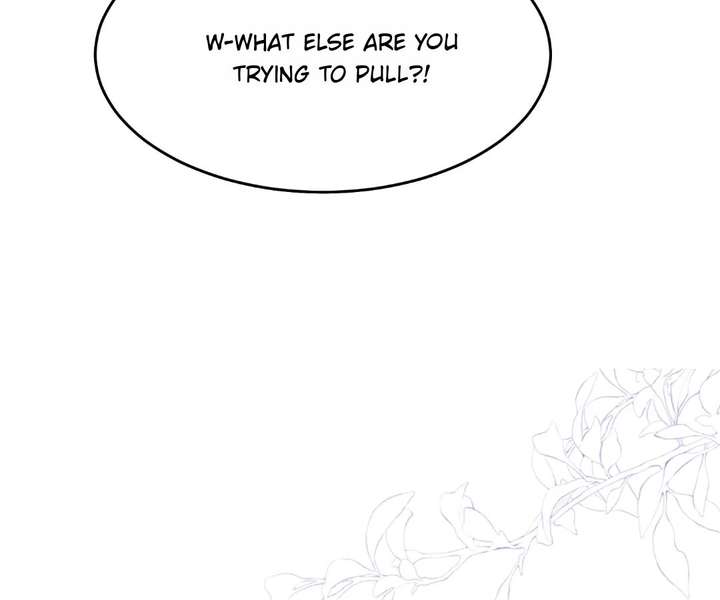 The Substitute Bride And The Overly affectionate Husband Chapter 79 page 108 - 