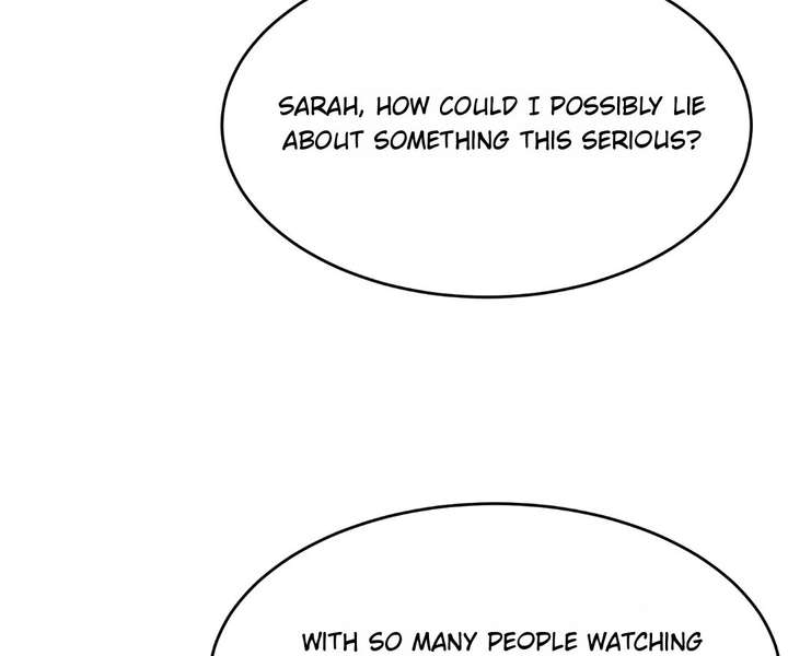 The Substitute Bride And The Overly affectionate Husband Chapter 79 page 12 - 