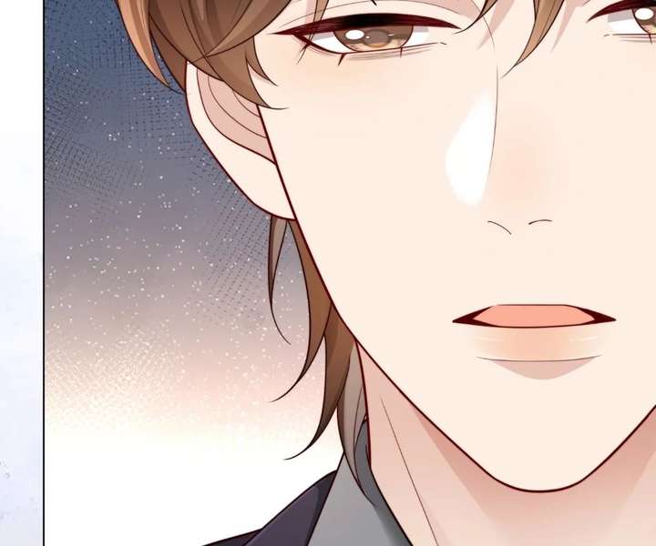The Substitute Bride And The Overly affectionate Husband Chapter 79 page 113 - 
