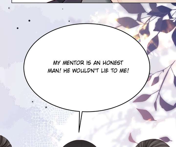 The Substitute Bride And The Overly affectionate Husband Chapter 79 page 114 - 