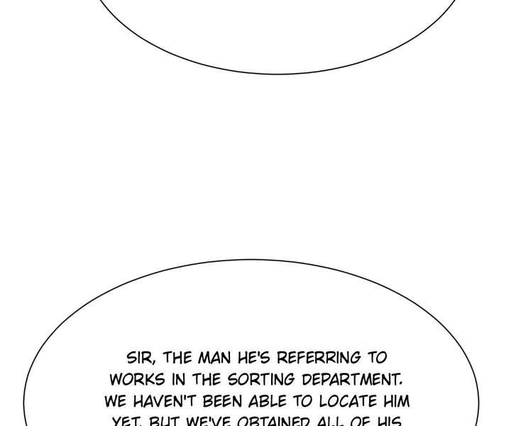 The Substitute Bride And The Overly affectionate Husband Chapter 79 page 119 - 
