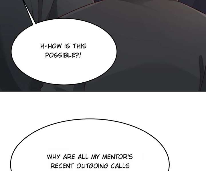 The Substitute Bride And The Overly affectionate Husband Chapter 79 page 126 - 