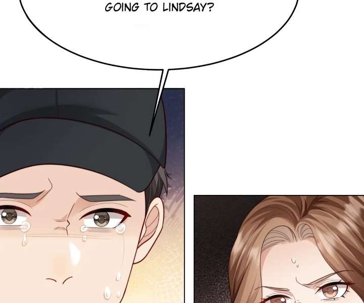 The Substitute Bride And The Overly affectionate Husband Chapter 79 page 127 - 