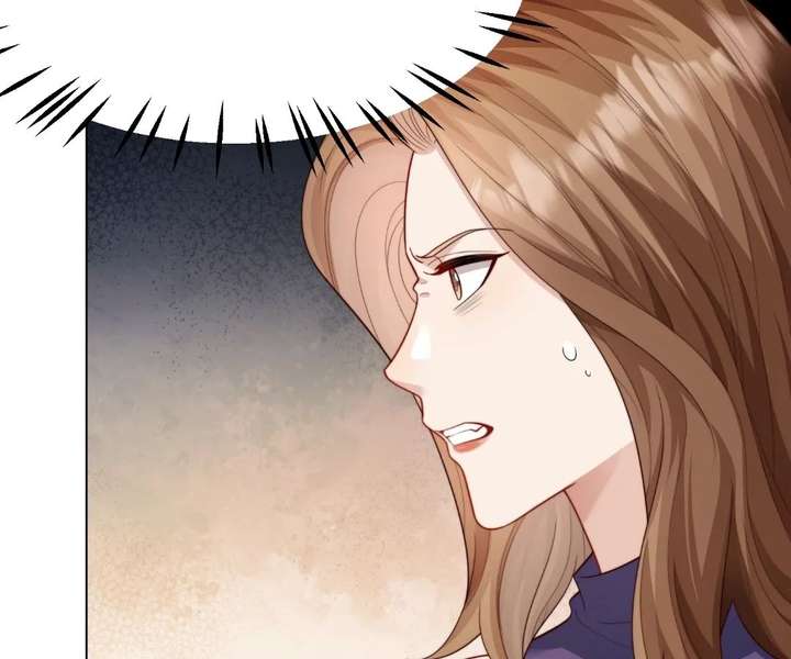 The Substitute Bride And The Overly affectionate Husband Chapter 79 page 130 - 