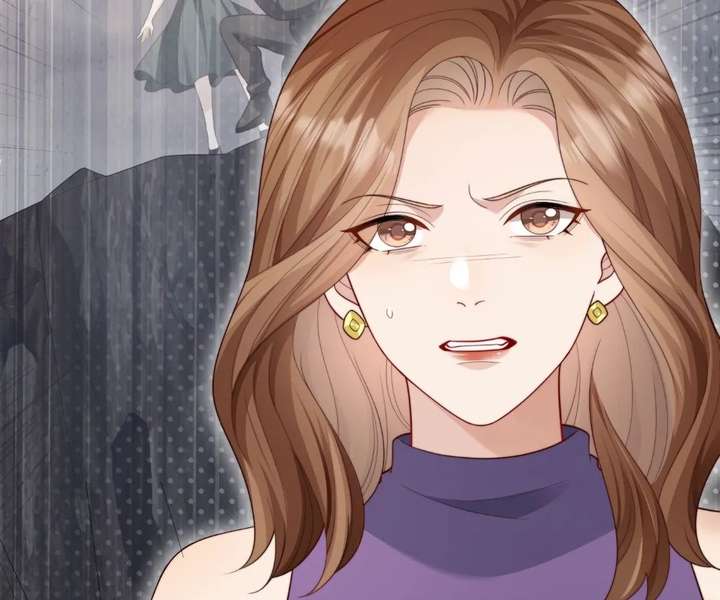 The Substitute Bride And The Overly affectionate Husband Chapter 79 page 133 - 