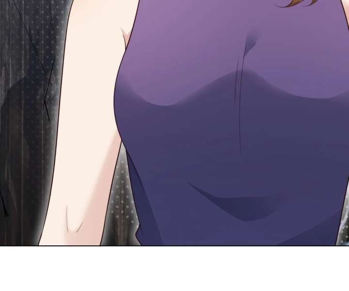The Substitute Bride And The Overly affectionate Husband Chapter 79 page 134 - 