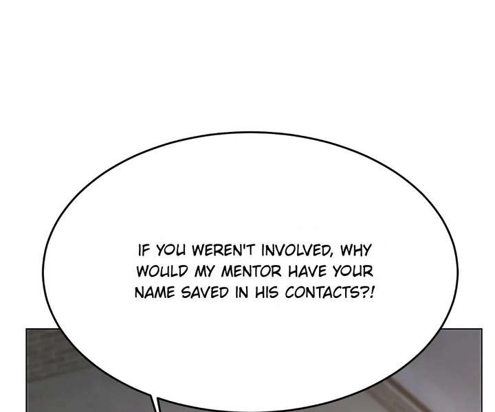 The Substitute Bride And The Overly affectionate Husband Chapter 79 page 135 - 