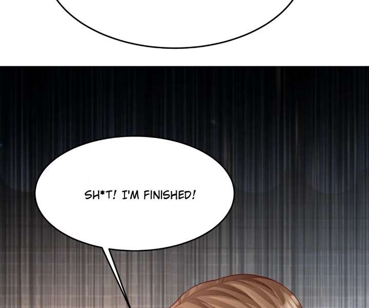 The Substitute Bride And The Overly affectionate Husband Chapter 79 page 138 - 
