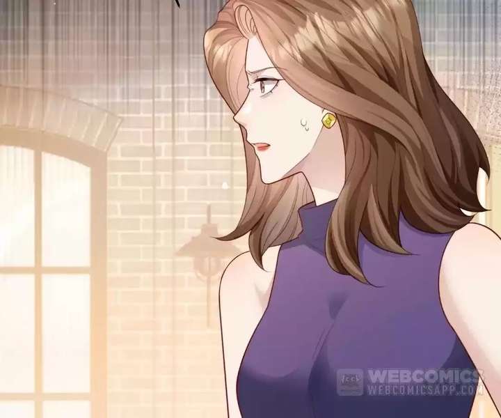 The Substitute Bride And The Overly affectionate Husband Chapter 79 page 139 - 