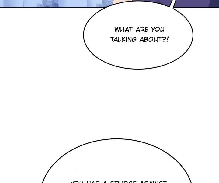 The Substitute Bride And The Overly affectionate Husband Chapter 79 page 146 - 