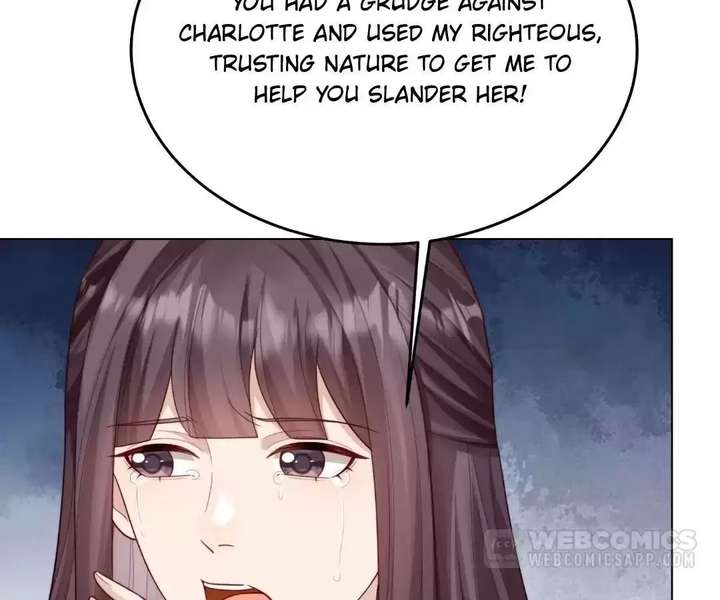 The Substitute Bride And The Overly affectionate Husband Chapter 79 page 147 - 