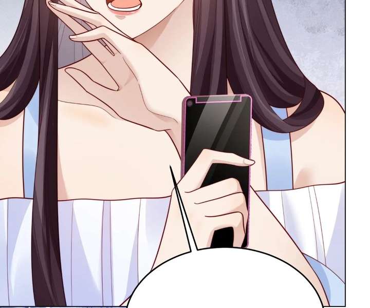 The Substitute Bride And The Overly affectionate Husband Chapter 79 page 148 - 