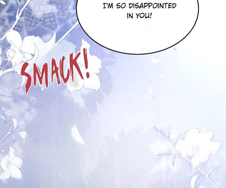 The Substitute Bride And The Overly affectionate Husband Chapter 79 page 149 - 