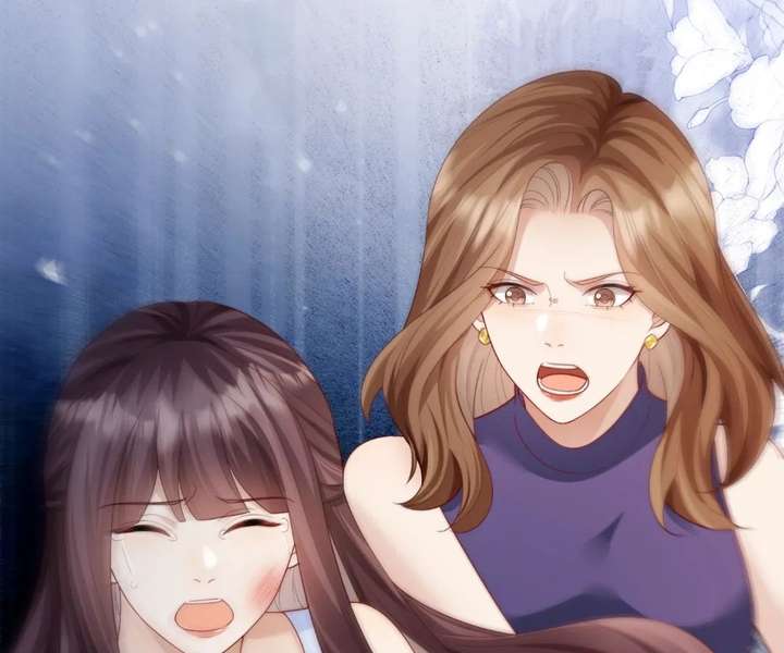 The Substitute Bride And The Overly affectionate Husband Chapter 79 page 150 - 