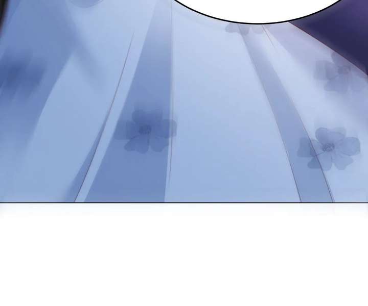 The Substitute Bride And The Overly affectionate Husband Chapter 79 page 152 - 