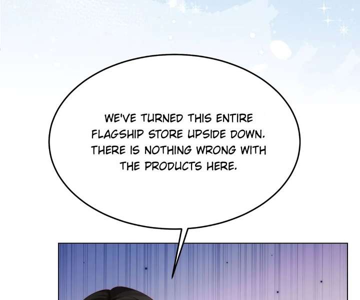 The Substitute Bride And The Overly affectionate Husband Chapter 79 page 26 - 