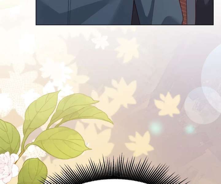 The Substitute Bride And The Overly affectionate Husband Chapter 79 page 28 - 