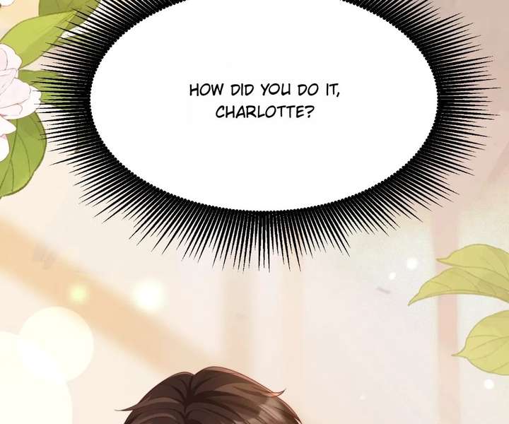 The Substitute Bride And The Overly affectionate Husband Chapter 79 page 29 - 