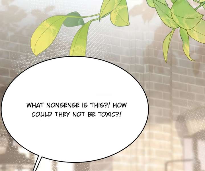 The Substitute Bride And The Overly affectionate Husband Chapter 79 page 4 - 