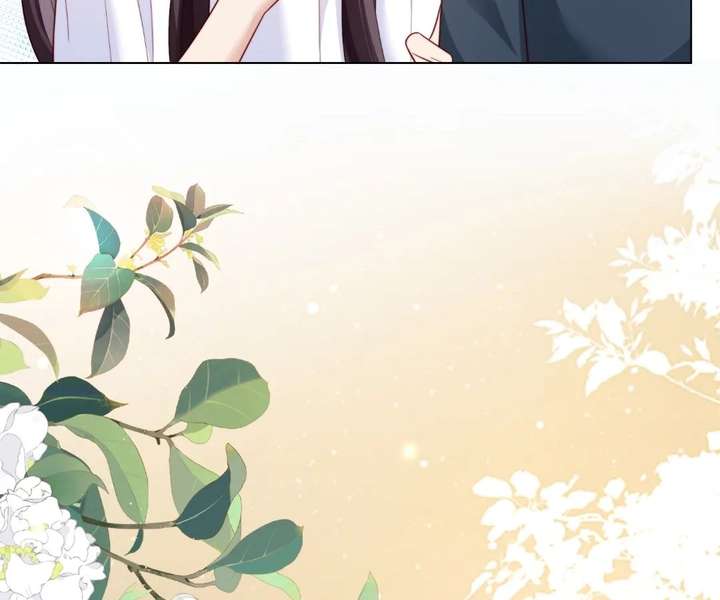 The Substitute Bride And The Overly affectionate Husband Chapter 79 page 37 - 