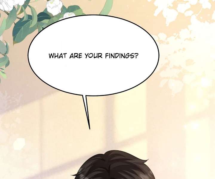 The Substitute Bride And The Overly affectionate Husband Chapter 79 page 38 - 