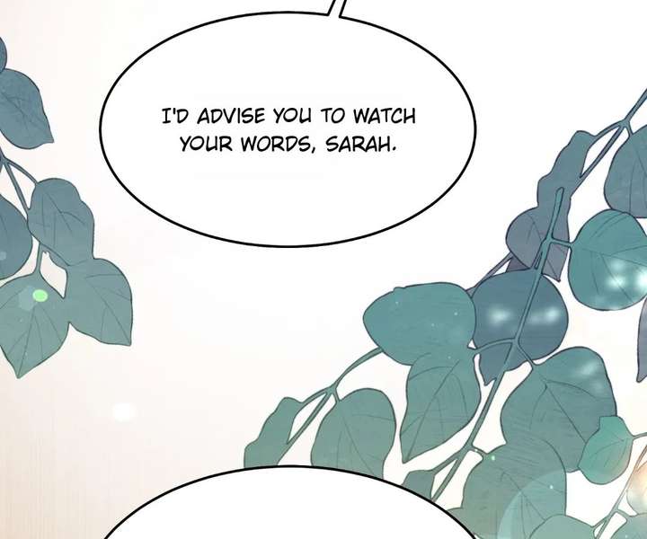 The Substitute Bride And The Overly affectionate Husband Chapter 79 page 44 - 