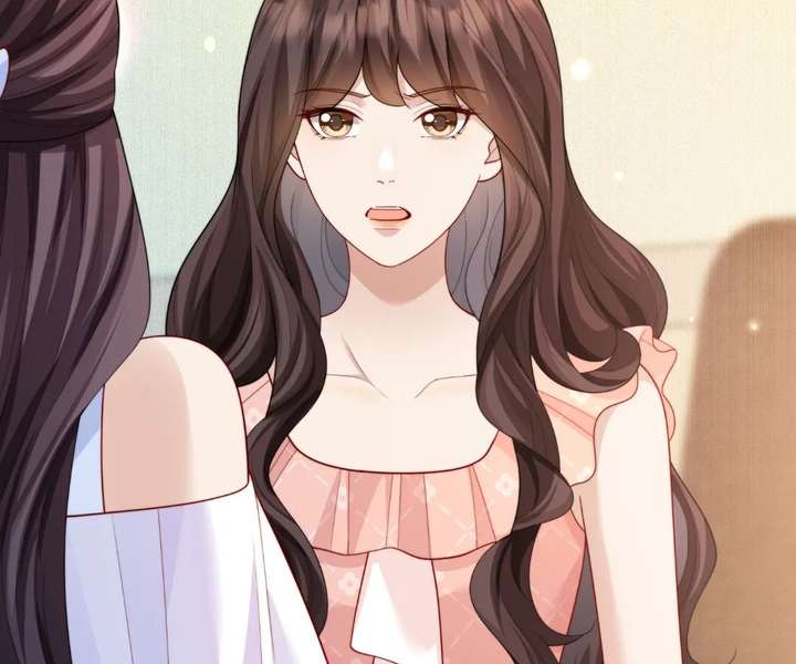 The Substitute Bride And The Overly affectionate Husband Chapter 79 page 46 - 