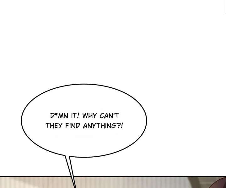 The Substitute Bride And The Overly affectionate Husband Chapter 79 page 48 - 
