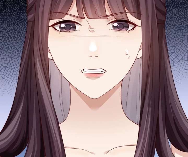 The Substitute Bride And The Overly affectionate Husband Chapter 79 page 52 - 