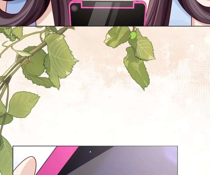 The Substitute Bride And The Overly affectionate Husband Chapter 79 page 53 - 
