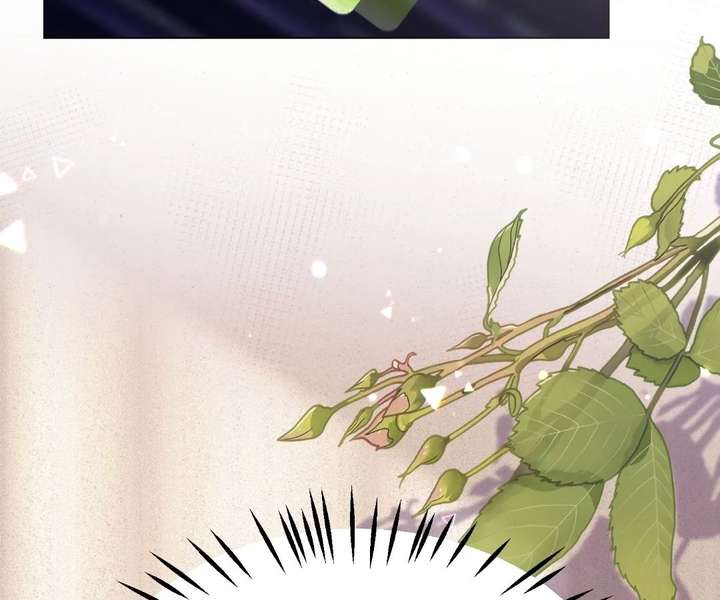 The Substitute Bride And The Overly affectionate Husband Chapter 79 page 55 - 