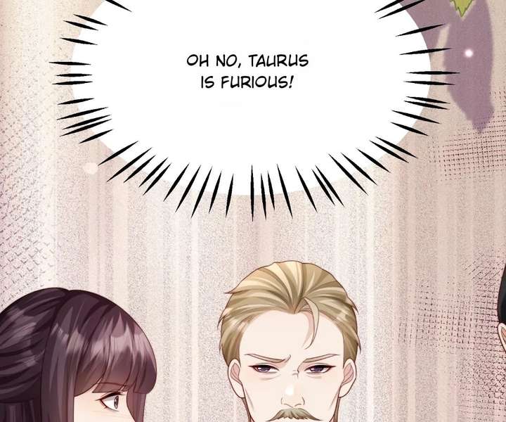 The Substitute Bride And The Overly affectionate Husband Chapter 79 page 56 - 