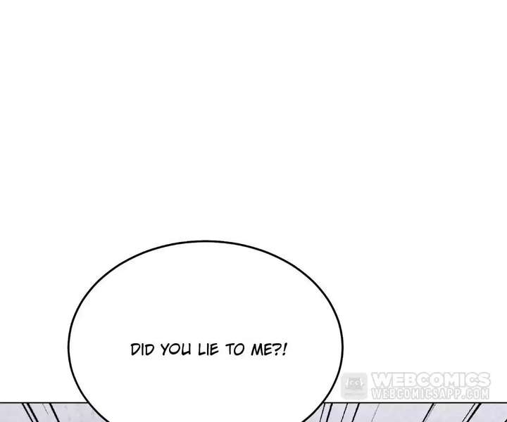 The Substitute Bride And The Overly affectionate Husband Chapter 79 page 59 - 