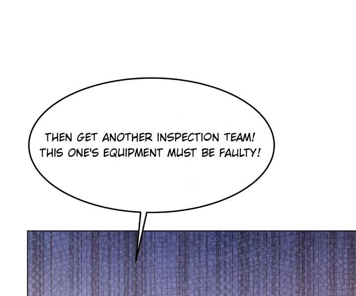 The Substitute Bride And The Overly affectionate Husband Chapter 79 page 63 - 