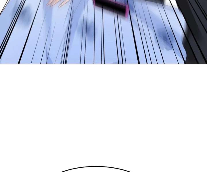 The Substitute Bride And The Overly affectionate Husband Chapter 79 page 68 - 