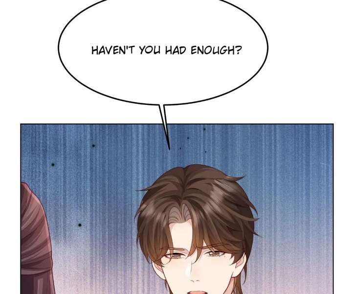 The Substitute Bride And The Overly affectionate Husband Chapter 79 page 69 - 