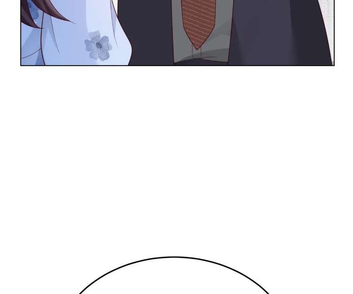 The Substitute Bride And The Overly affectionate Husband Chapter 79 page 71 - 
