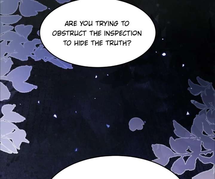 The Substitute Bride And The Overly affectionate Husband Chapter 79 page 74 - 