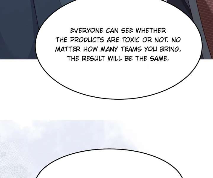 The Substitute Bride And The Overly affectionate Husband Chapter 79 page 77 - 