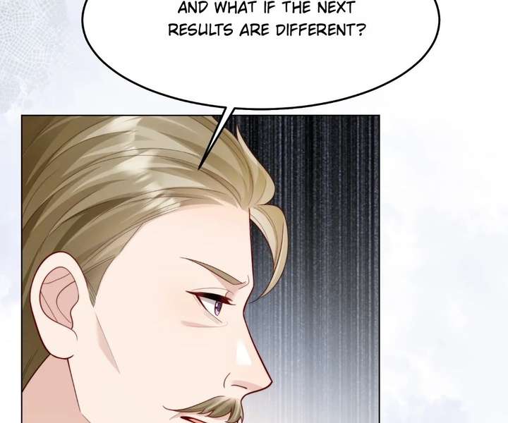 The Substitute Bride And The Overly affectionate Husband Chapter 79 page 78 - 