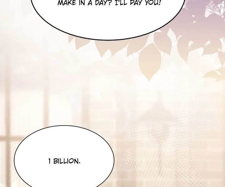 The Substitute Bride And The Overly affectionate Husband Chapter 79 page 82 - 