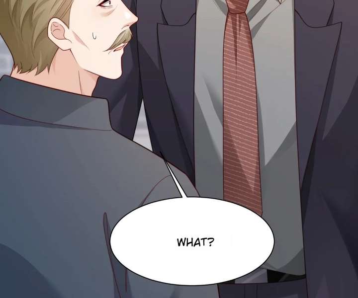 The Substitute Bride And The Overly affectionate Husband Chapter 79 page 84 - 