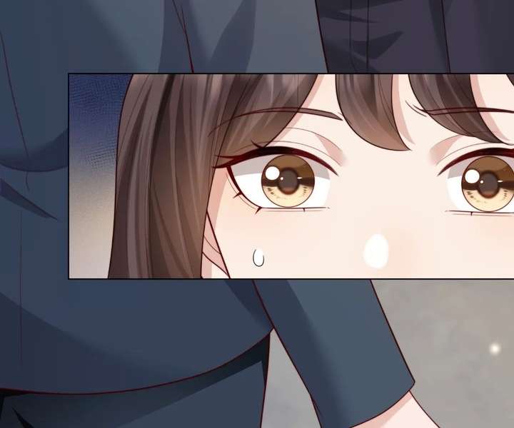 The Substitute Bride And The Overly affectionate Husband Chapter 79 page 85 - 
