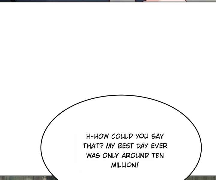 The Substitute Bride And The Overly affectionate Husband Chapter 79 page 86 - 