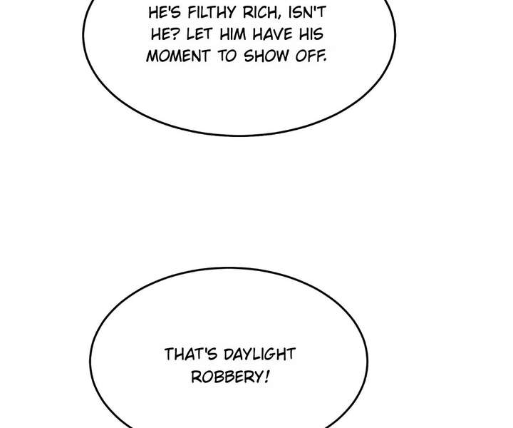The Substitute Bride And The Overly affectionate Husband Chapter 79 page 89 - 