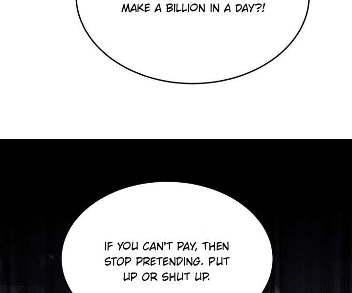 The Substitute Bride And The Overly affectionate Husband Chapter 79 page 92 - 